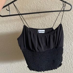 Urban outfitters tank